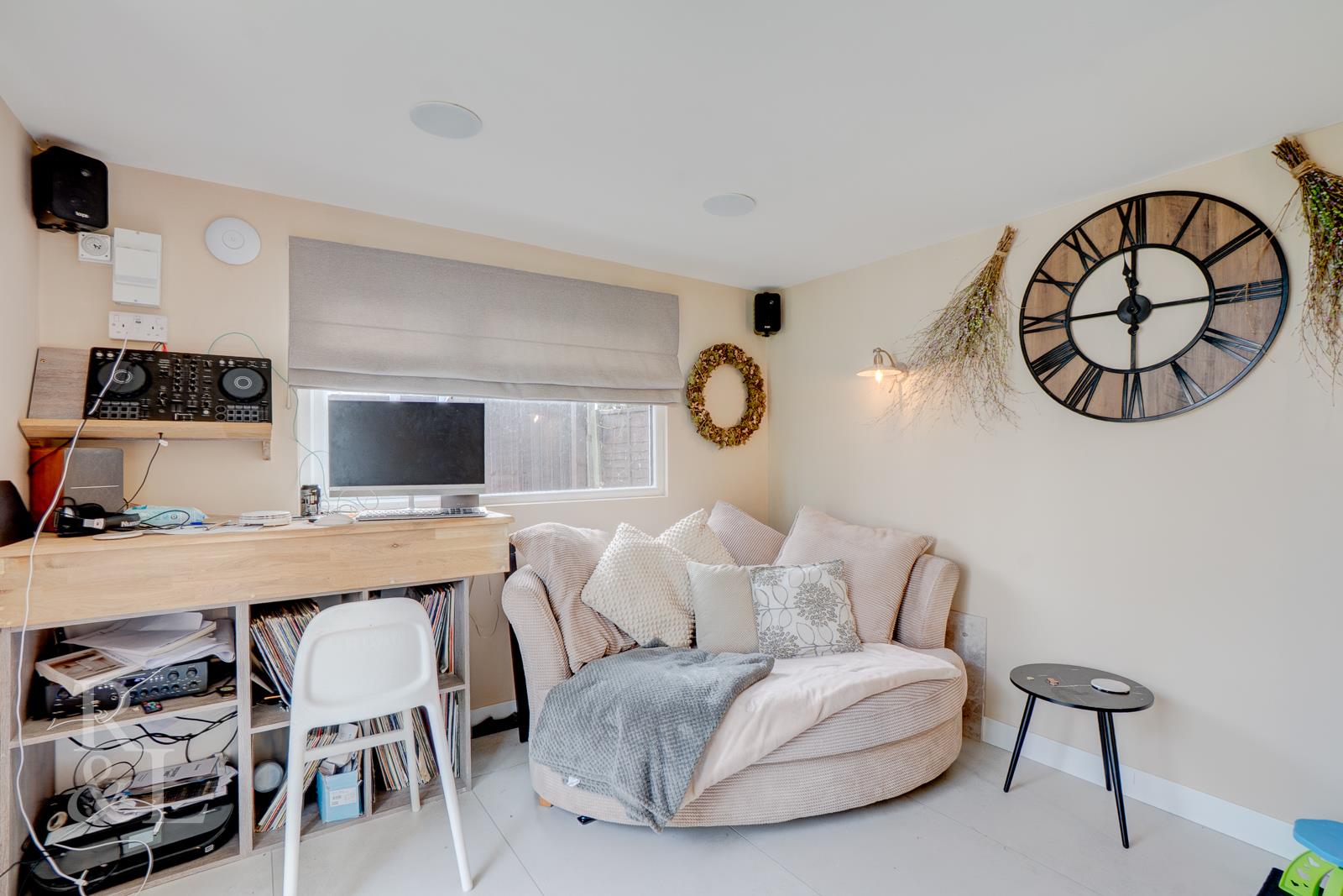 Property image for Sycamore Drive, Moira