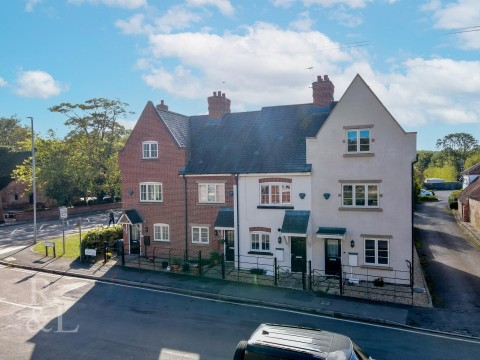 Property thumbnail image for Church View, Bunny