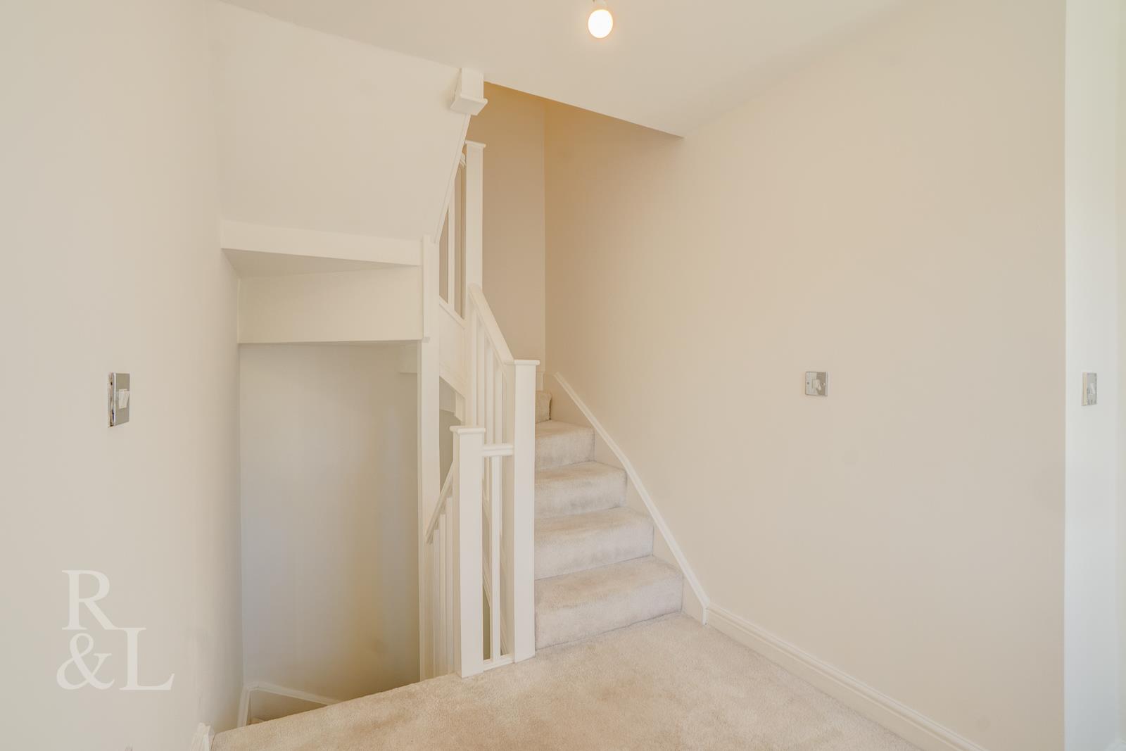 Property image for Church View, Bunny