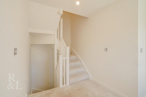 Property thumbnail image for Loughborough Road, Bunny, Nottingham