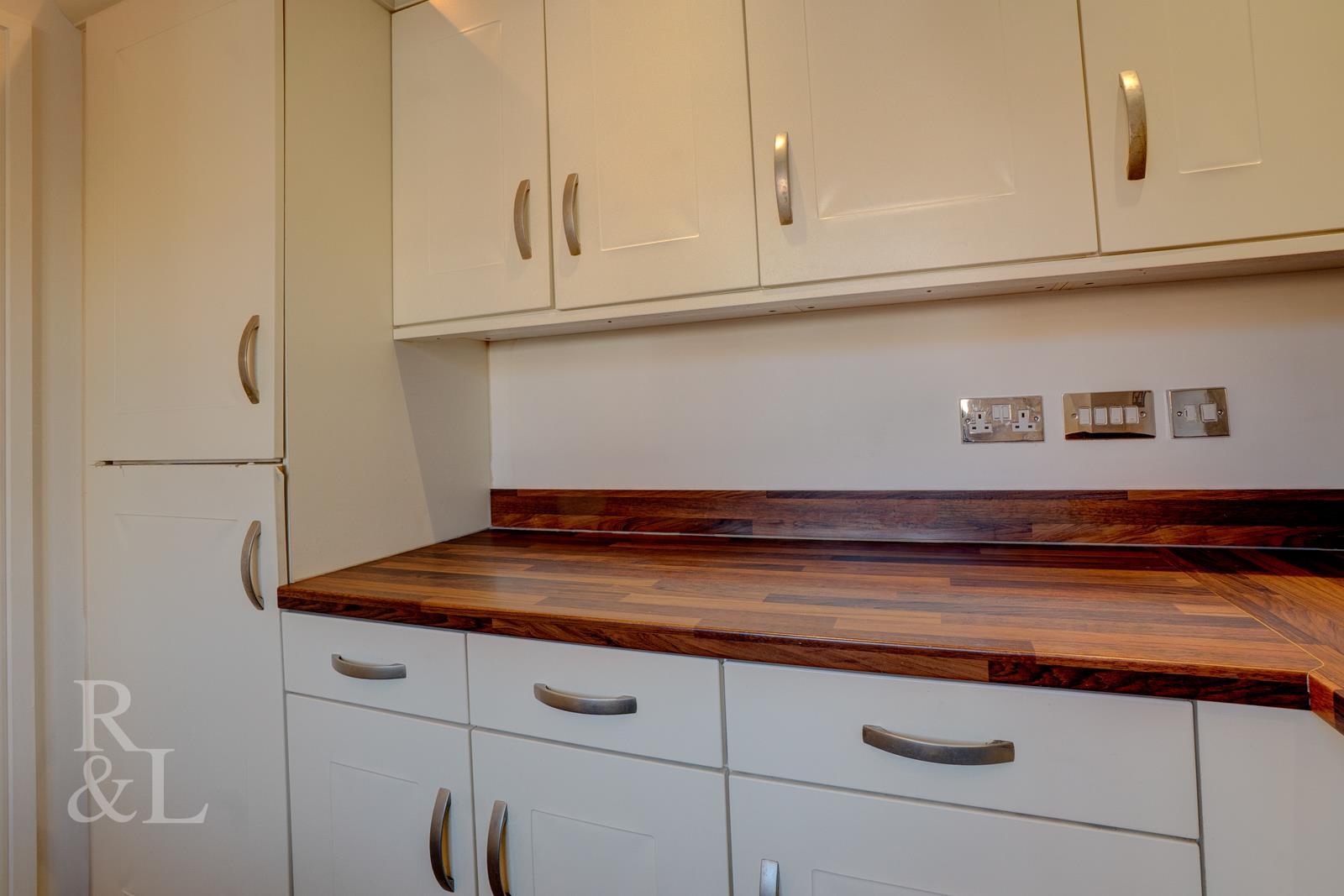 Property image for Church View, Bunny