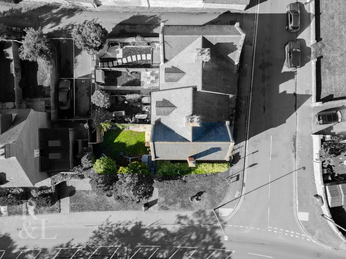 Property image for Loughborough Road, Bunny, Nottingham
