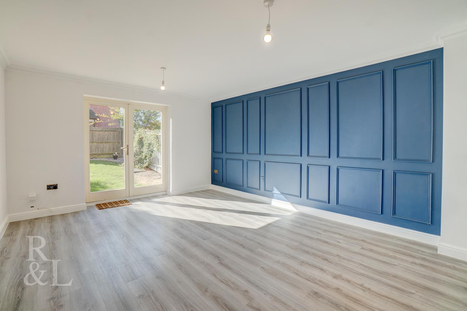 Property image for Loughborough Road, Bunny, Nottingham