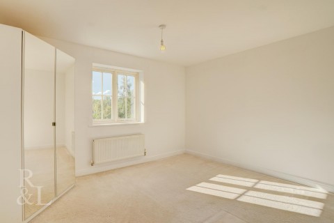 Property thumbnail image for Church View, Bunny