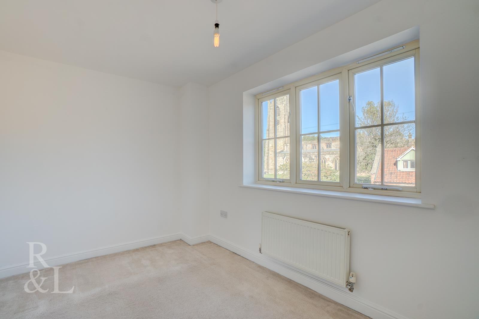 Property image for Church View, Bunny