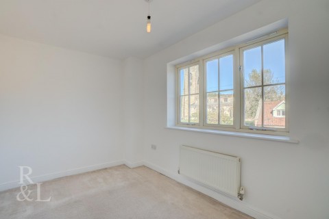 Property thumbnail image for Church View, Bunny