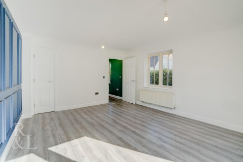 Property thumbnail image for Church View, Bunny