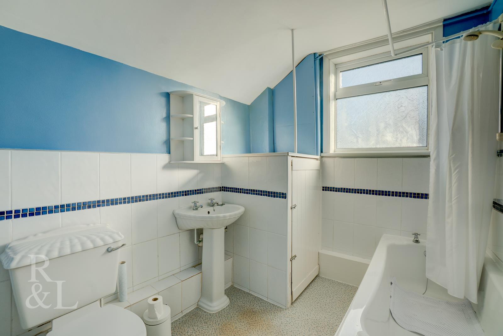 Property image for Moira Road, Donisthorpe