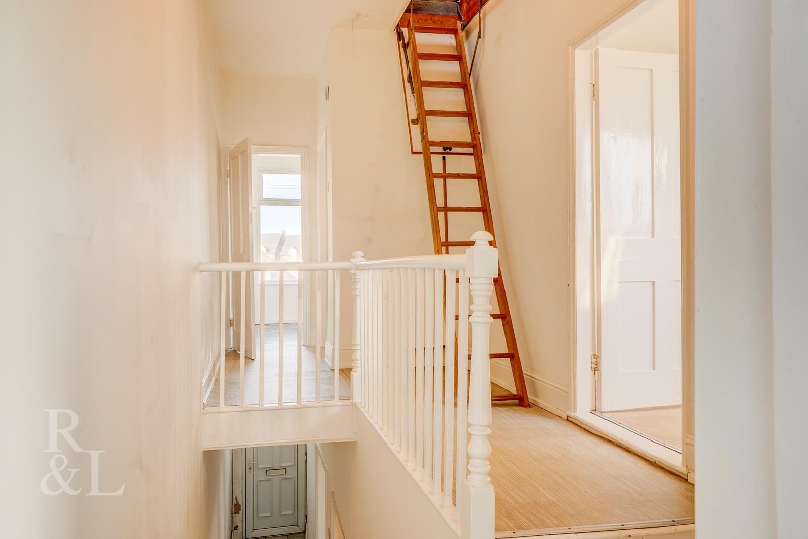 Property image for Moira Road, Donisthorpe