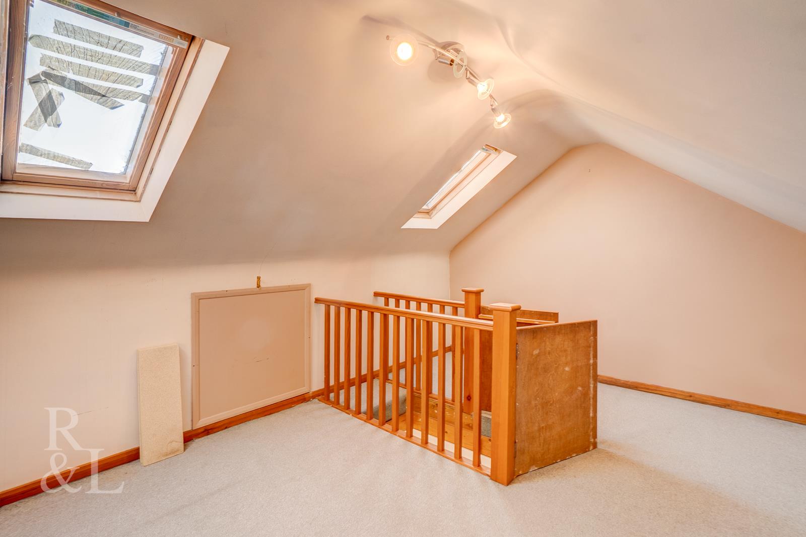 Property image for Moira Road, Donisthorpe
