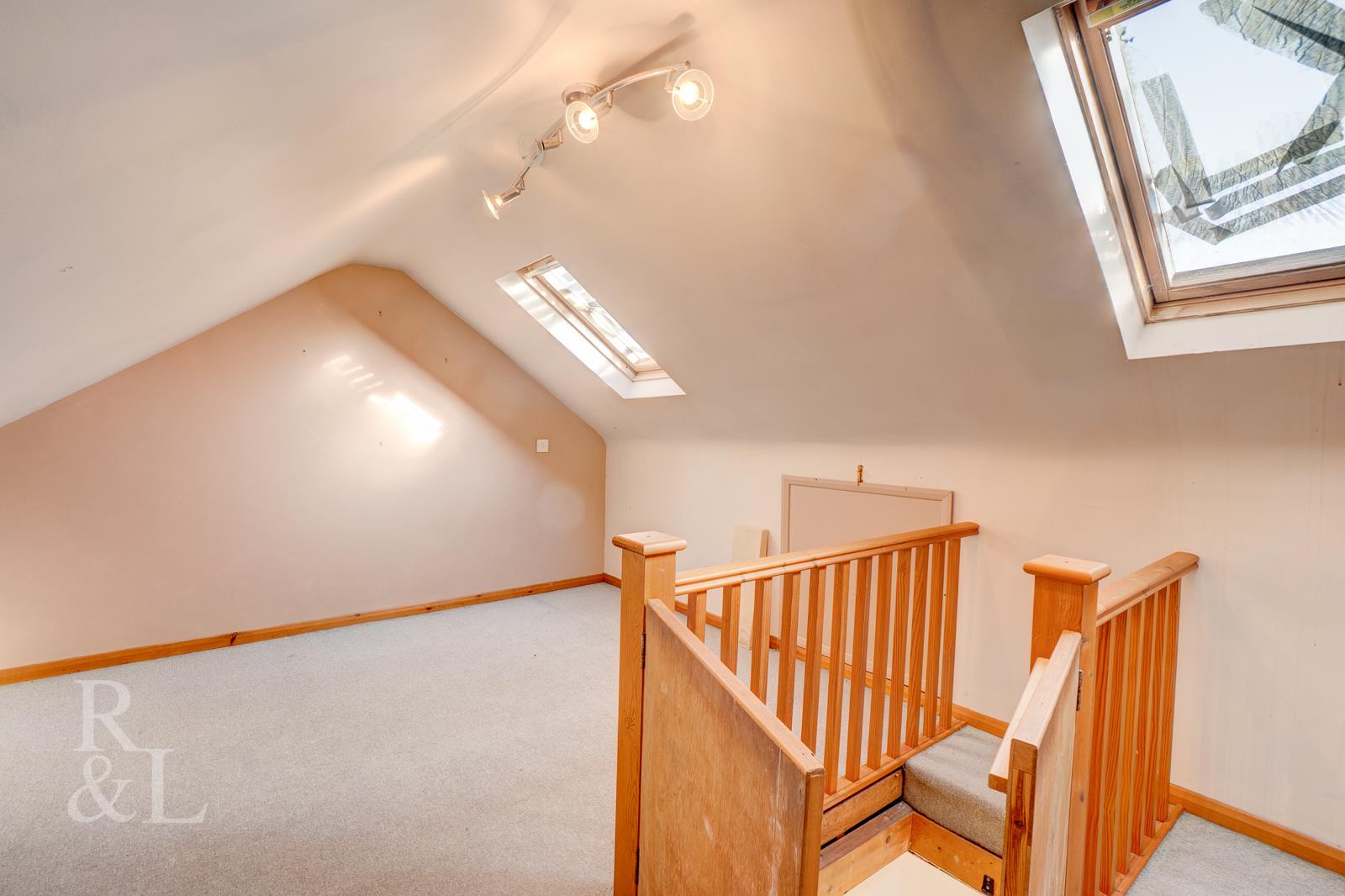 Property image for Moira Road, Donisthorpe