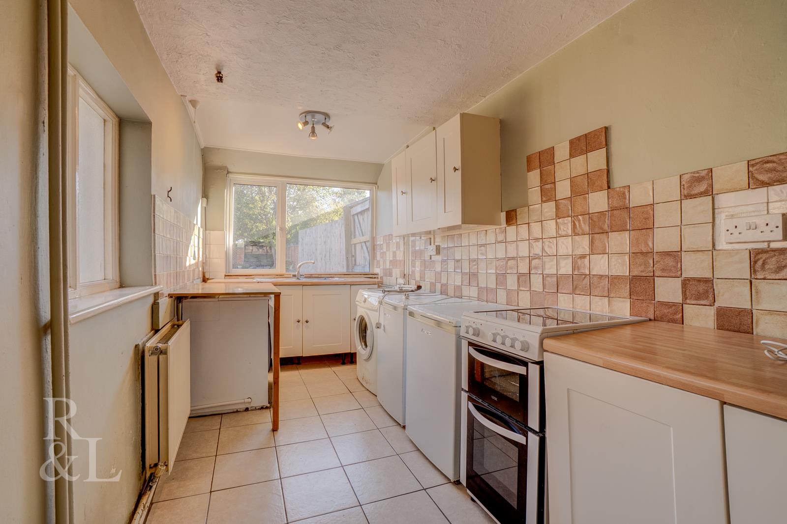 Property image for Moira Road, Donisthorpe