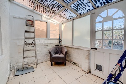 Property thumbnail image for Moira Road, Donisthorpe