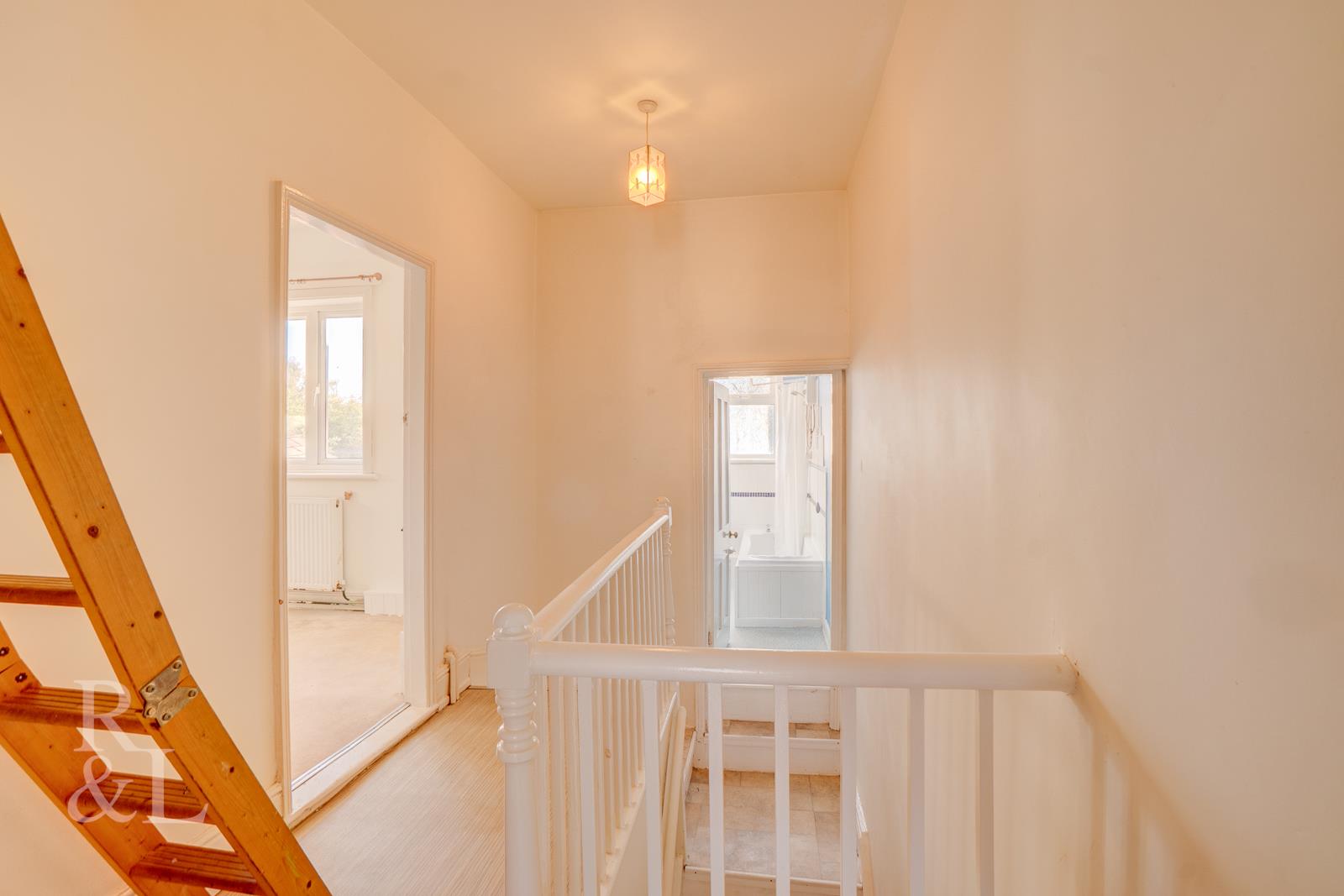 Property image for Moira Road, Donisthorpe