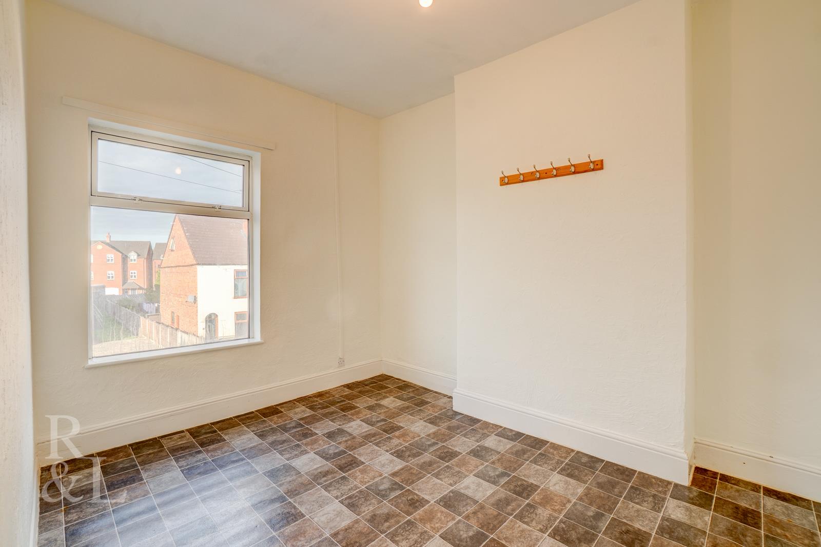 Property image for Moira Road, Donisthorpe