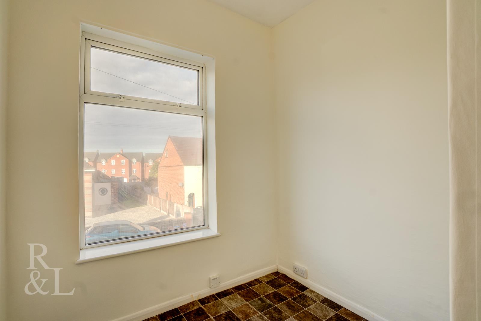 Property image for Moira Road, Donisthorpe