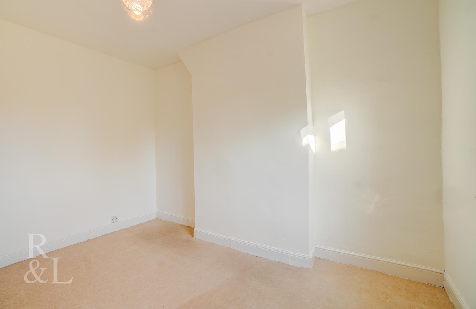 Property image for Moira Road, Donisthorpe