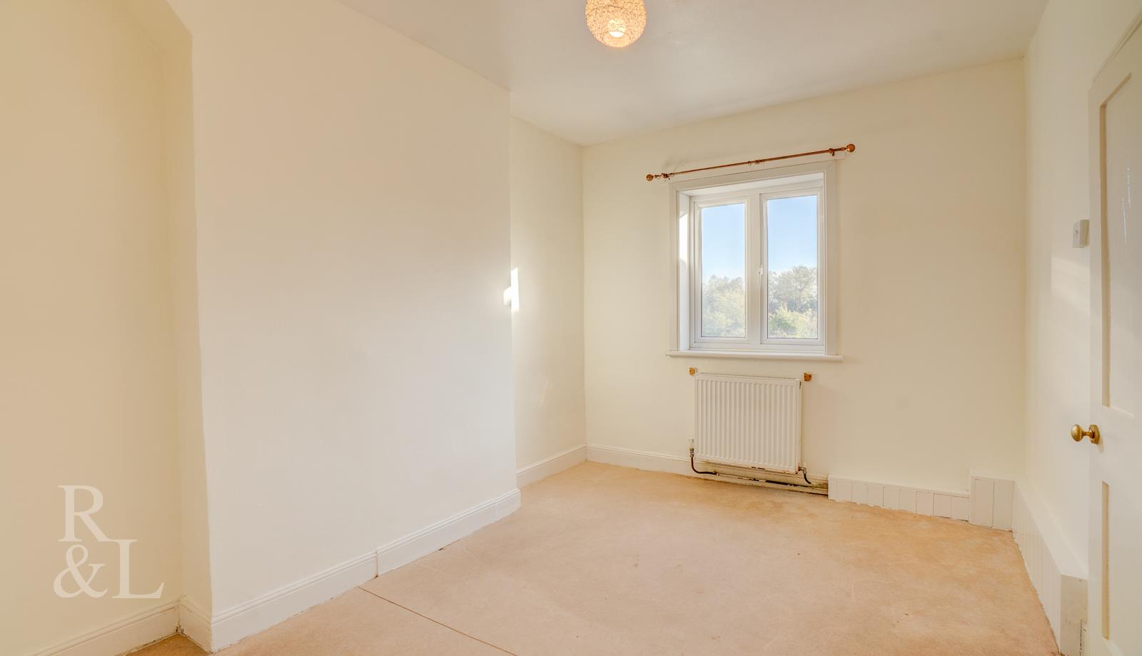 Property image for Moira Road, Donisthorpe