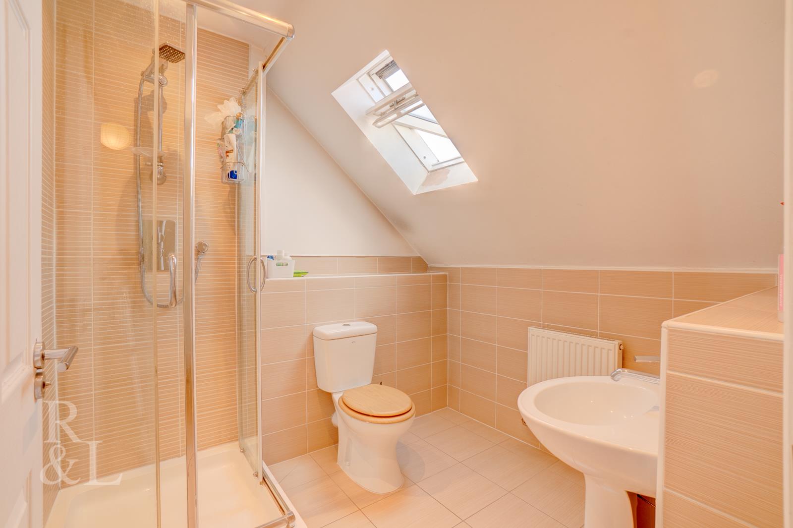 Property image for EUROPA VIEW, LOUGHBOROUGH ROAD, Nottingham
