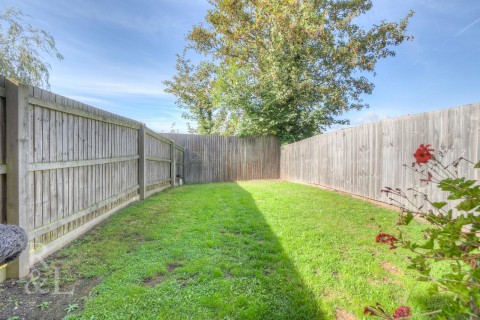 Property thumbnail image for EUROPA VIEW, LOUGHBOROUGH ROAD, Nottingham