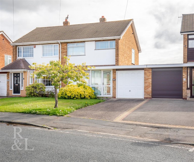 Argyle Street, Tamworth