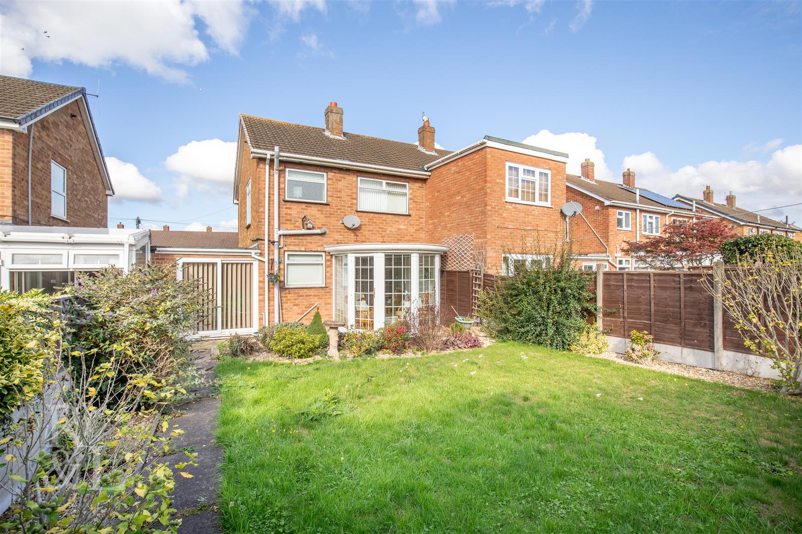 Property image for Argyle Street, Tamworth