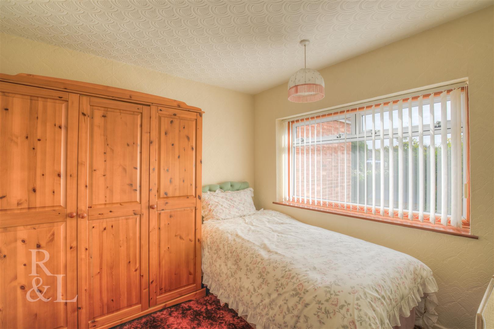 Property image for Argyle Street, Tamworth