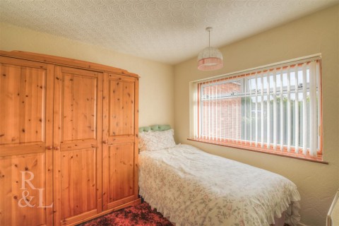 Property thumbnail image for Argyle Street, Tamworth