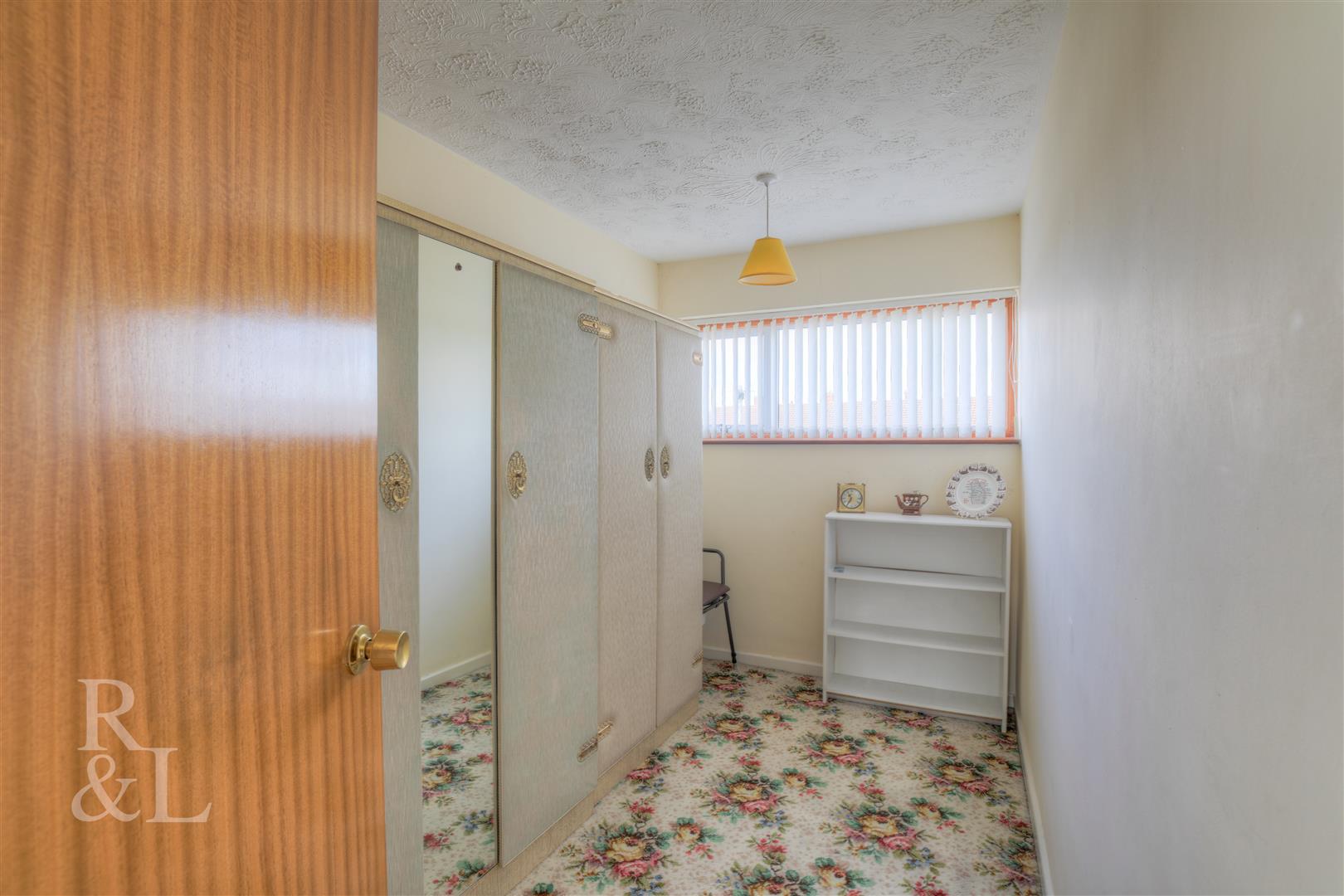Property image for Argyle Street, Tamworth