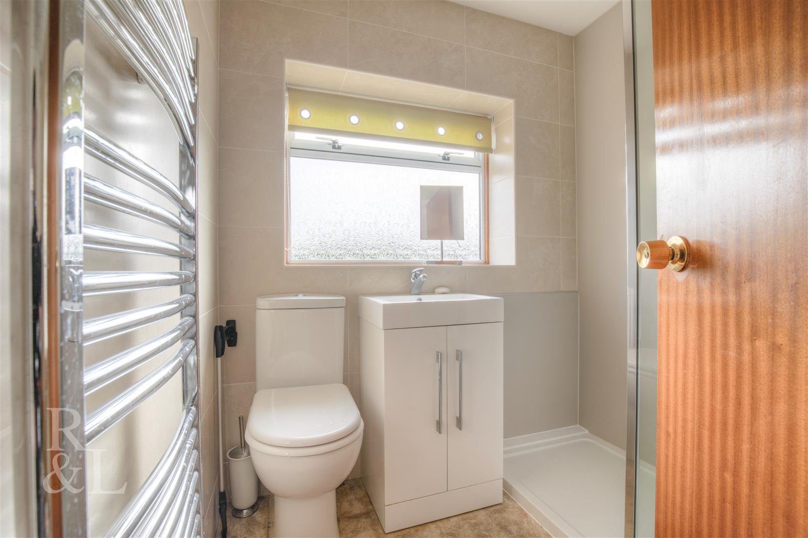 Property image for Argyle Street, Tamworth