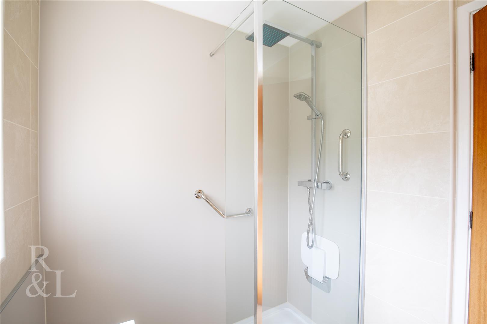 Property image for Argyle Street, Tamworth