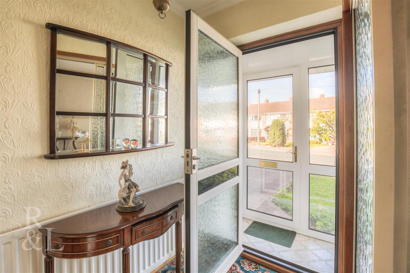 Property image for Argyle Street, Tamworth