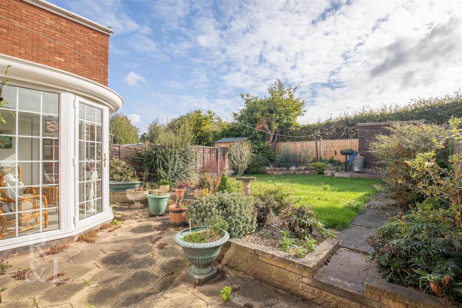 Property image for Argyle Street, Tamworth