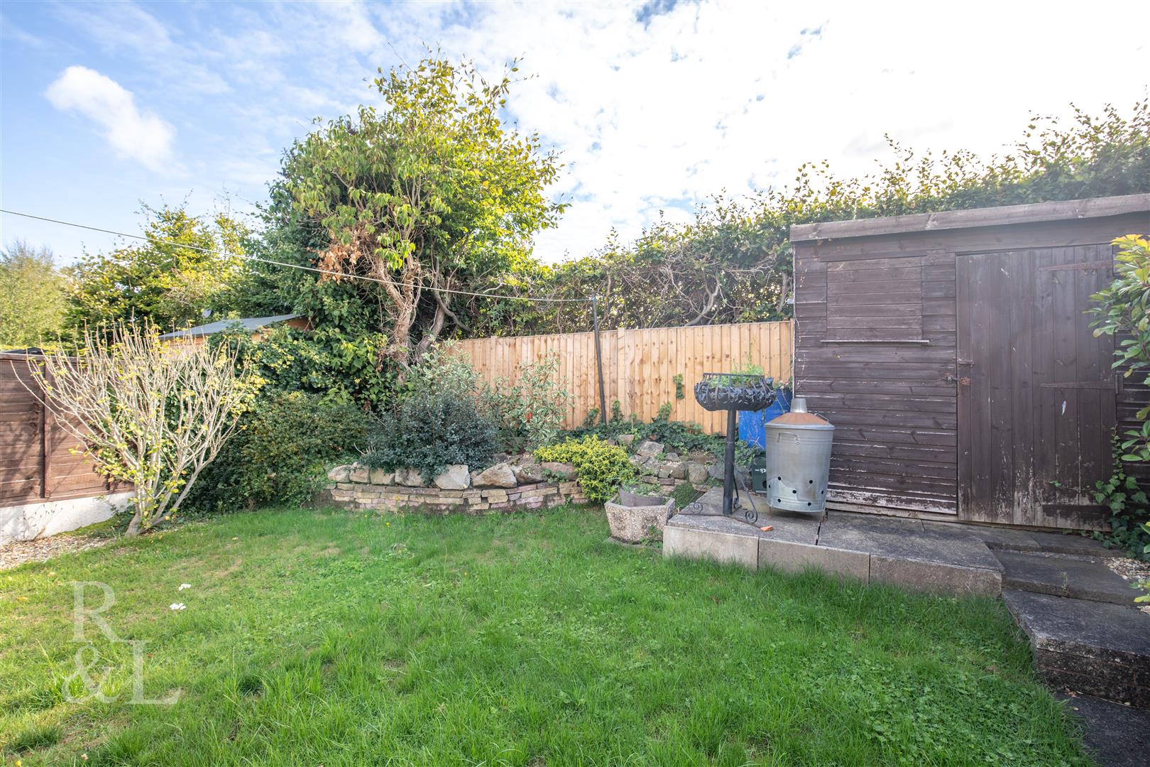 Property image for Argyle Street, Tamworth