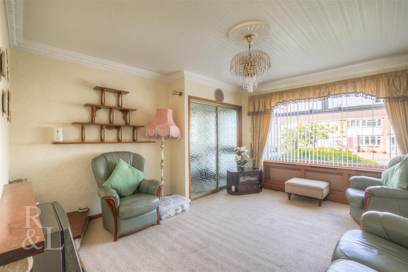 Property image for Argyle Street, Tamworth