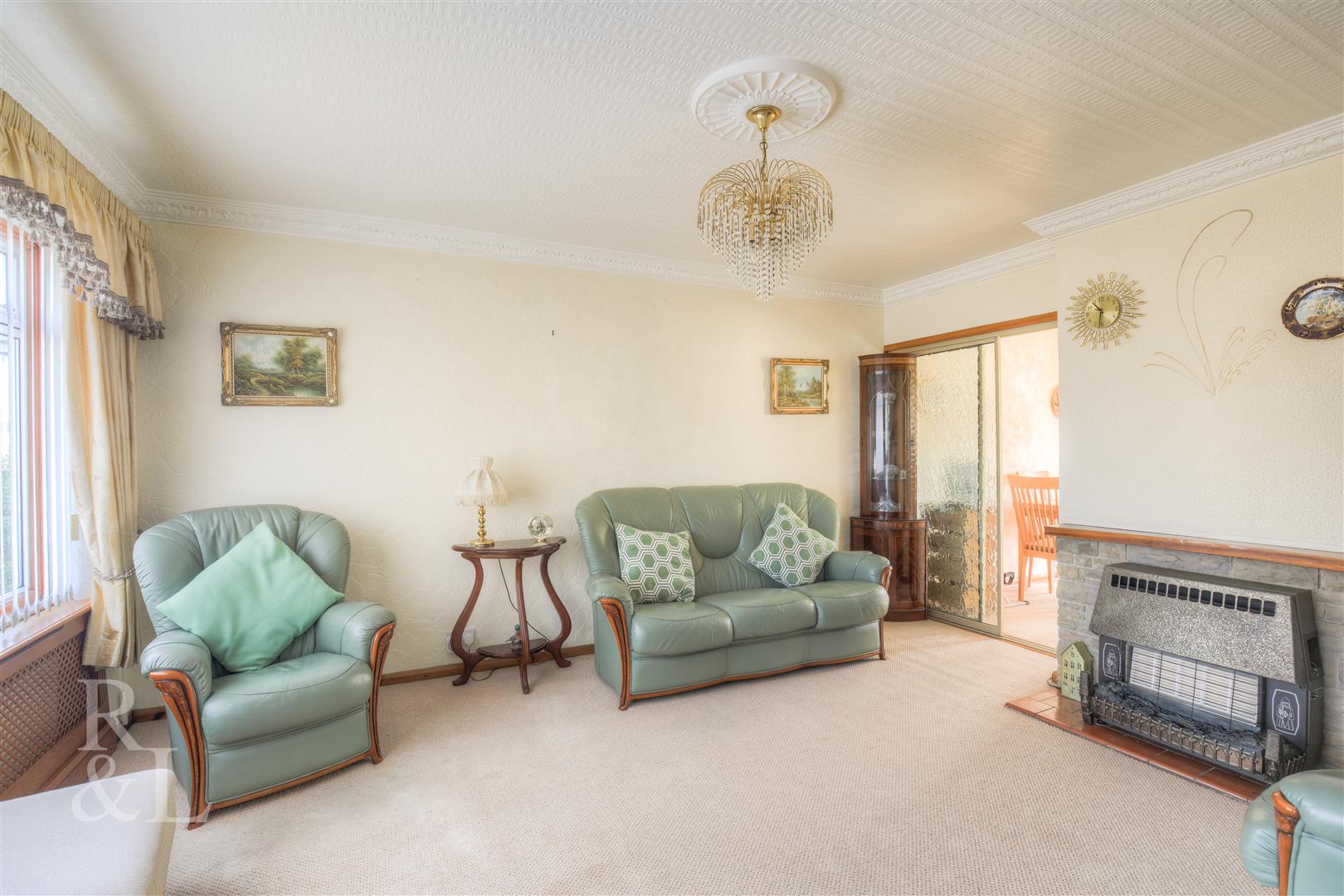 Property image for Argyle Street, Tamworth