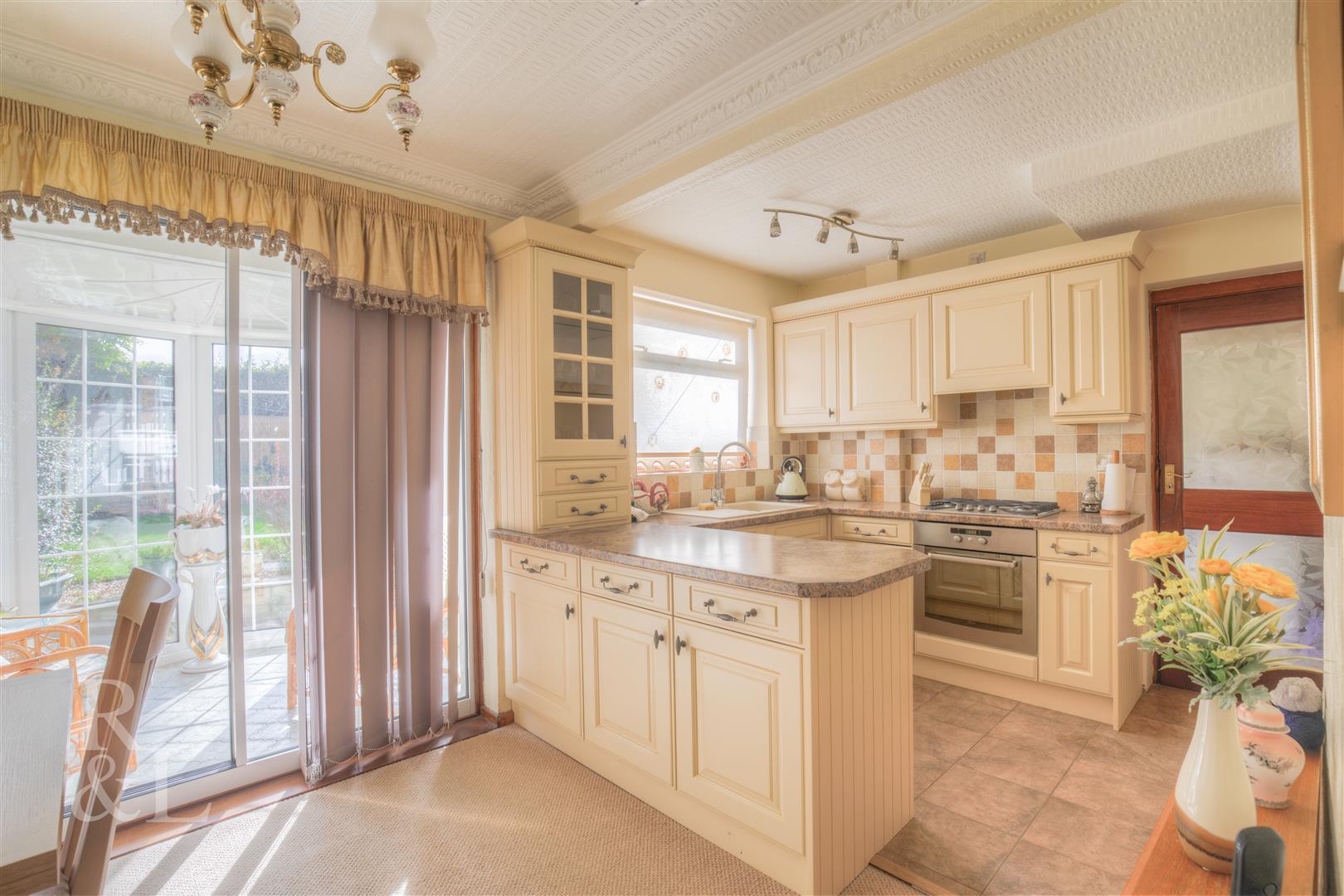 Property image for Argyle Street, Tamworth