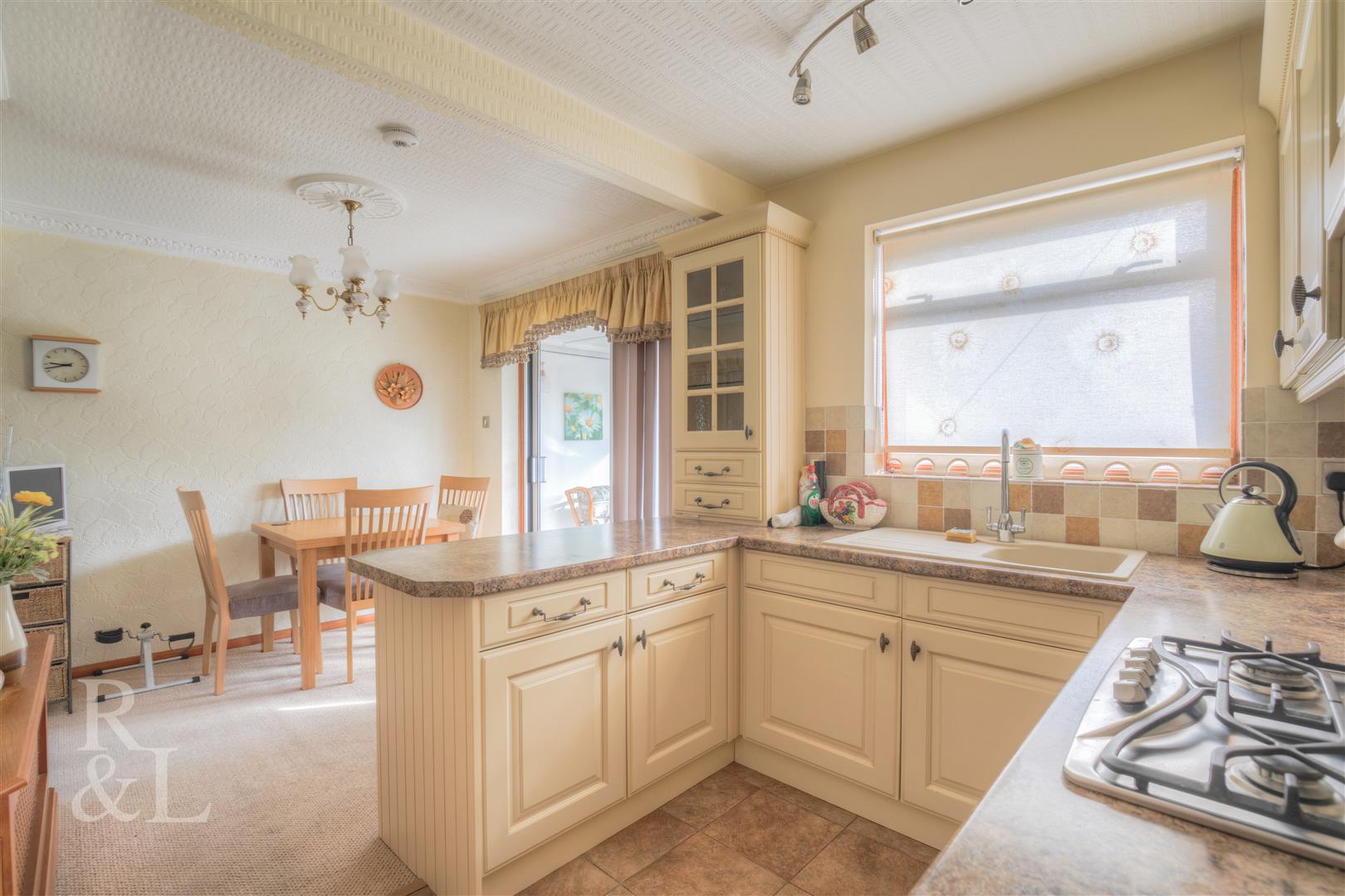 Property image for Argyle Street, Tamworth