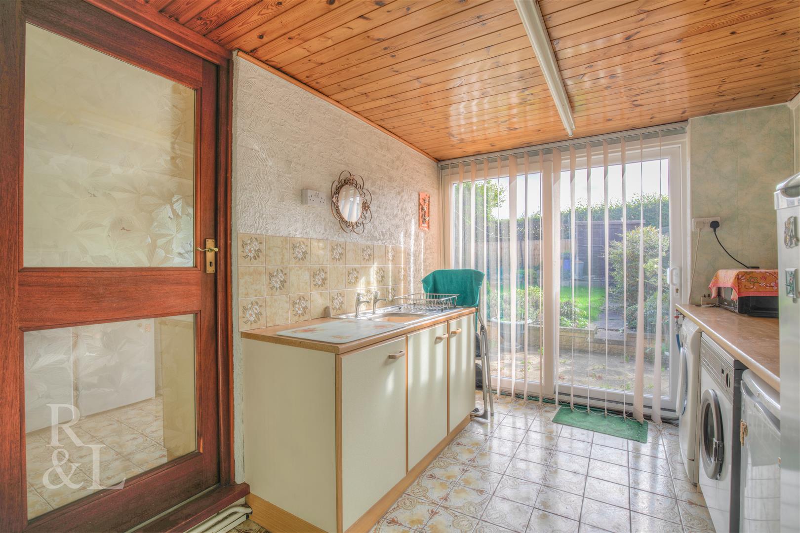 Property image for Argyle Street, Tamworth