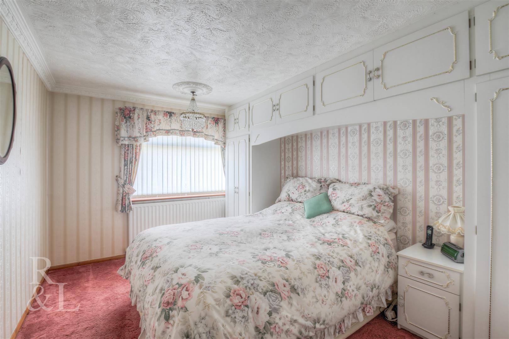 Property image for Argyle Street, Tamworth