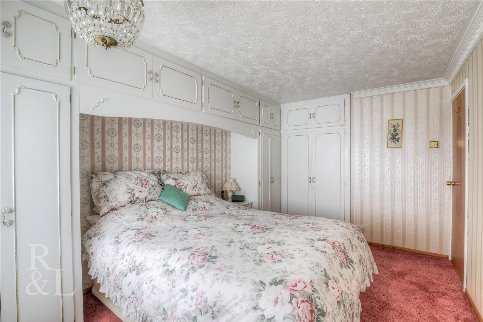 Property image for Argyle Street, Tamworth
