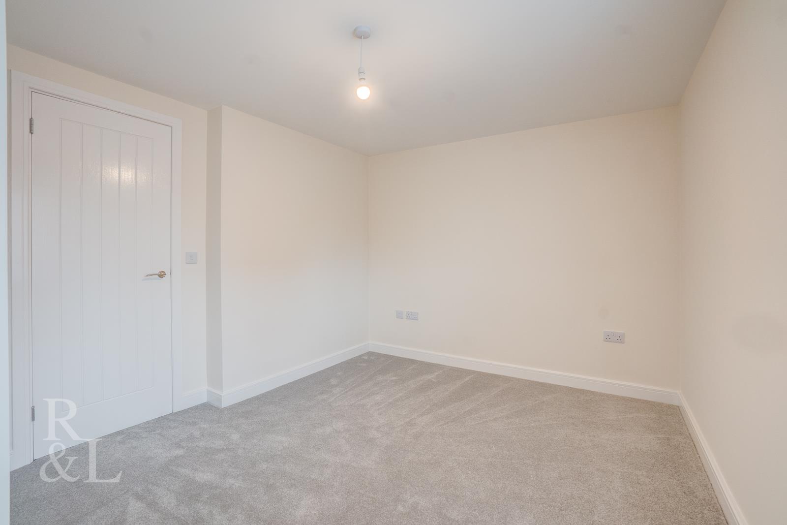 Property image for Turner Gardens, Radcliffe Upon Trent