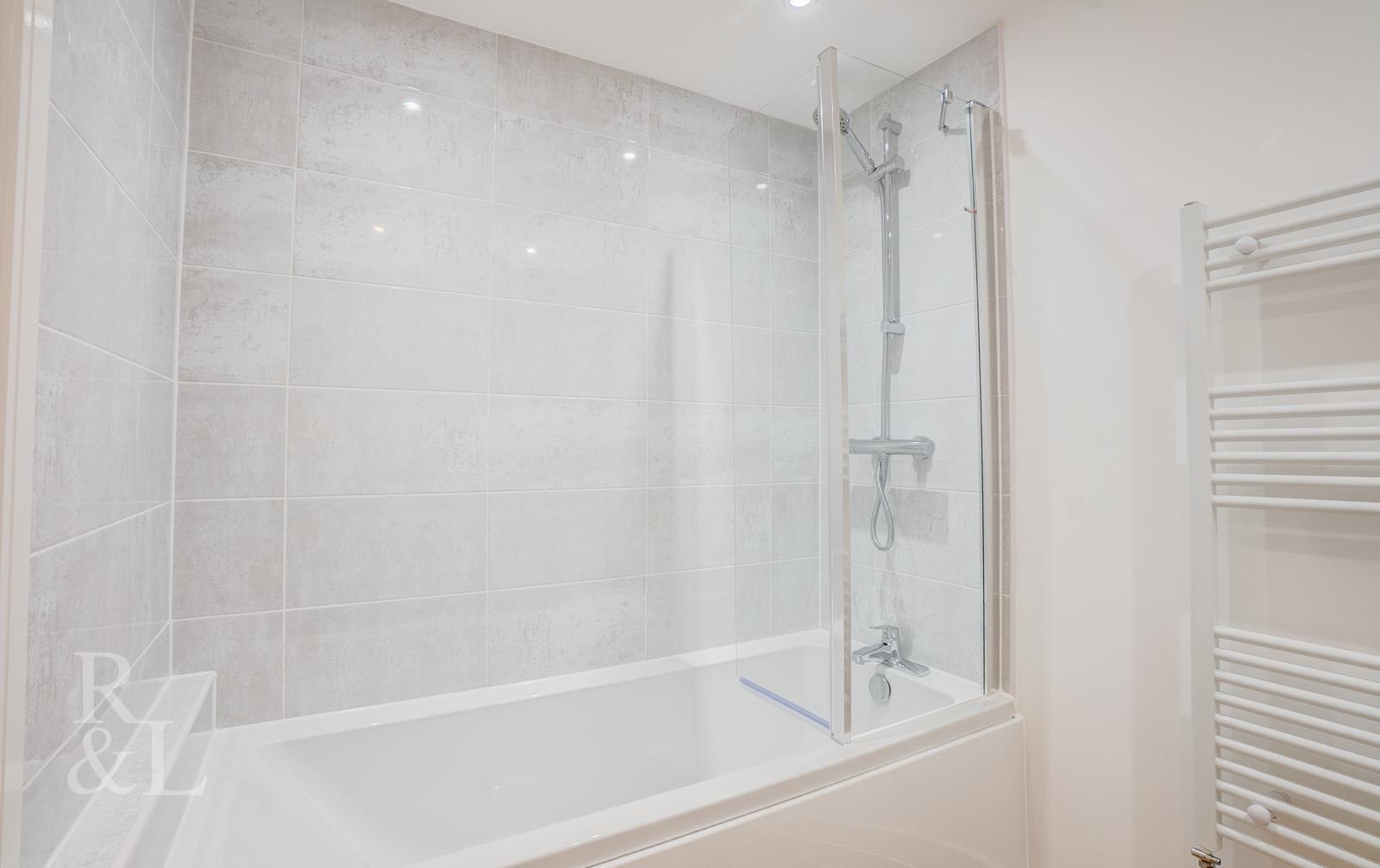Property image for Turner Gardens, Radcliffe Upon Trent
