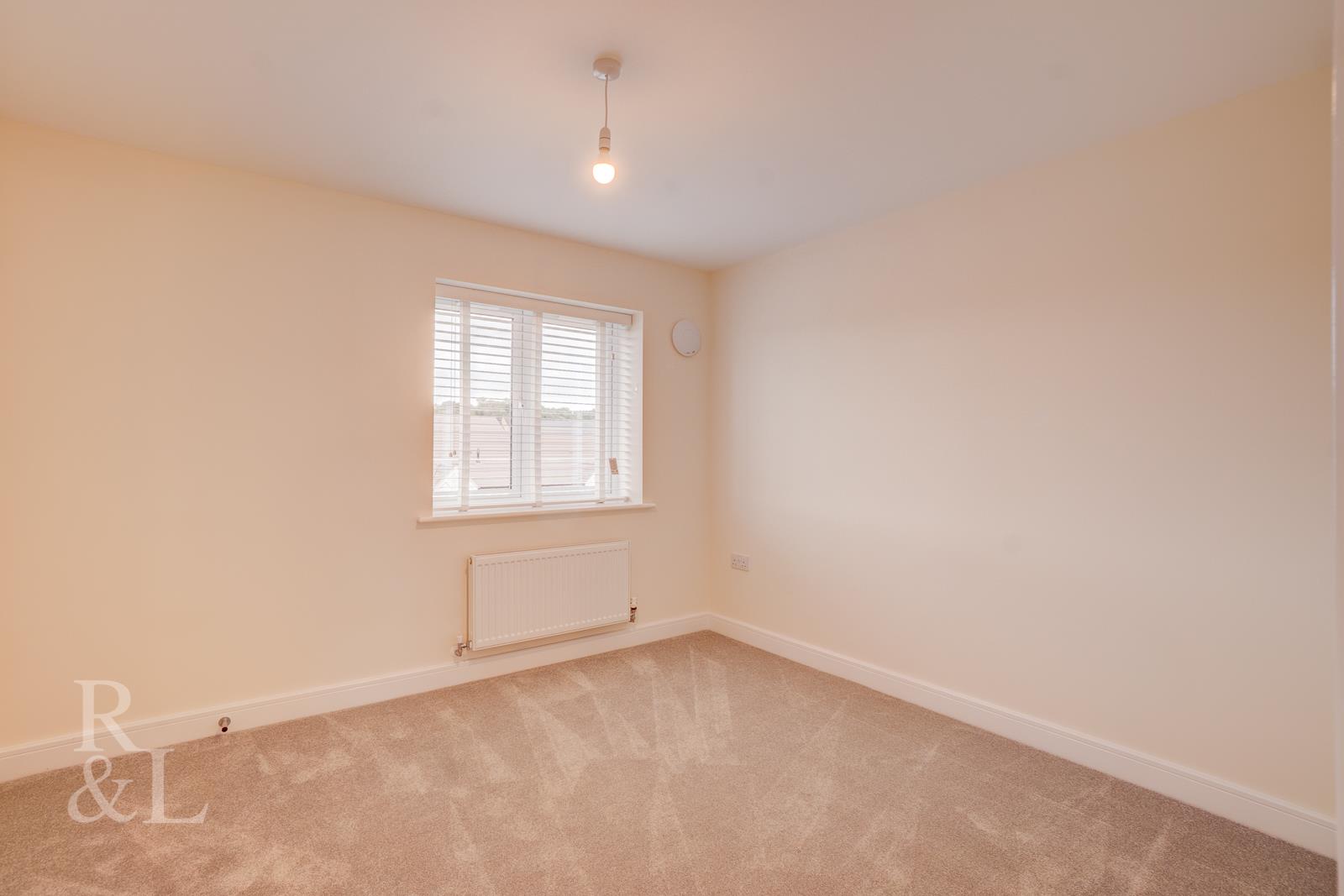 Property image for Turner Gardens, Radcliffe Upon Trent