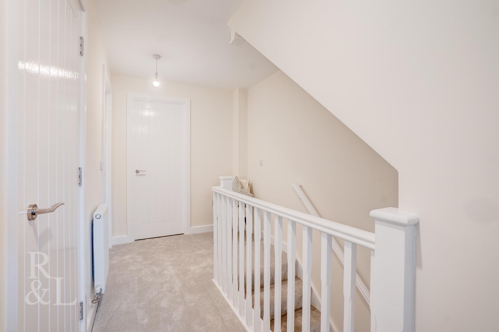 Property image for Elwin Grove, Radcliffe Upon Trent