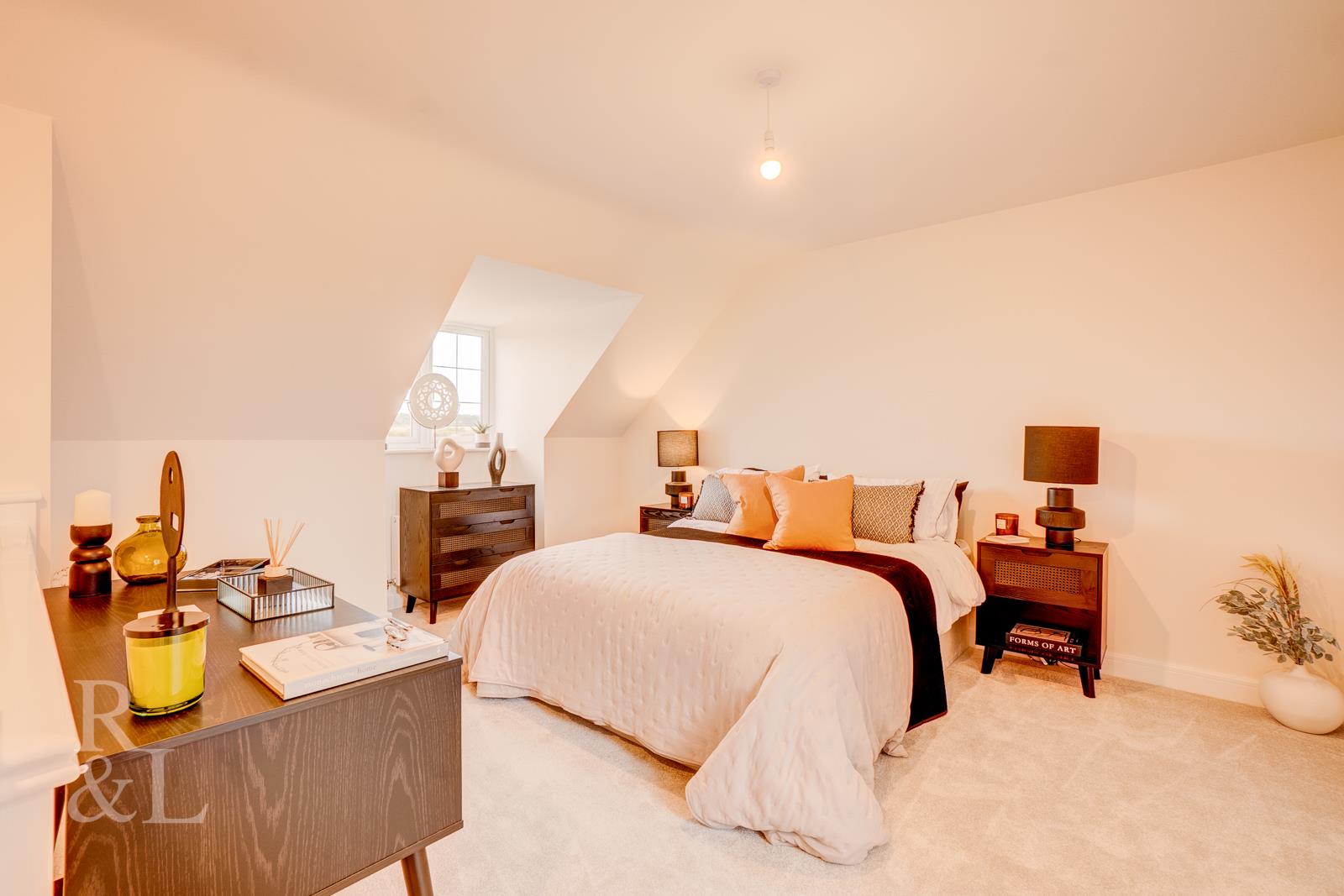 Property image for Elwin Grove, Radcliffe Upon Trent
