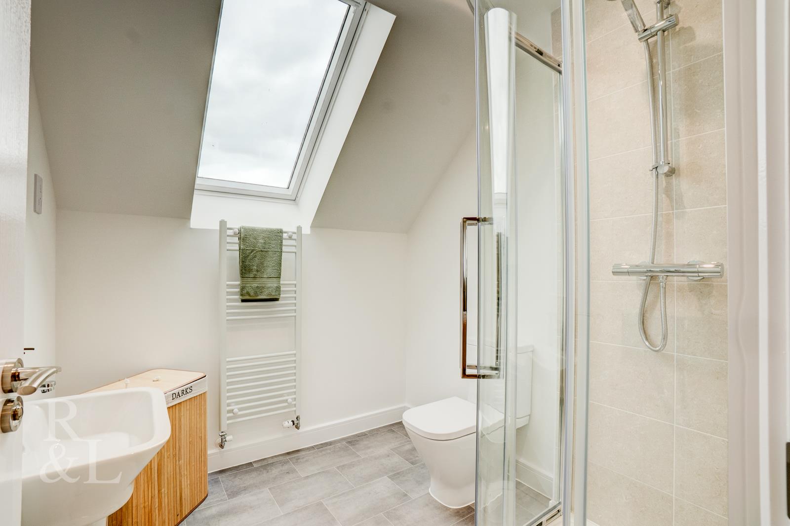 Property image for Elwin Grove, Radcliffe Upon Trent