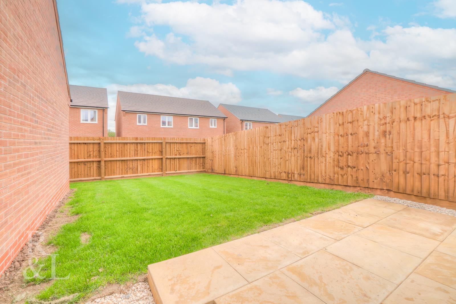 Property image for Elwin Grove, Radcliffe Upon Trent
