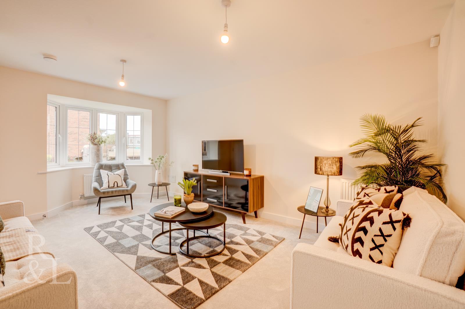 Property image for Elwin Grove, Radcliffe Upon Trent