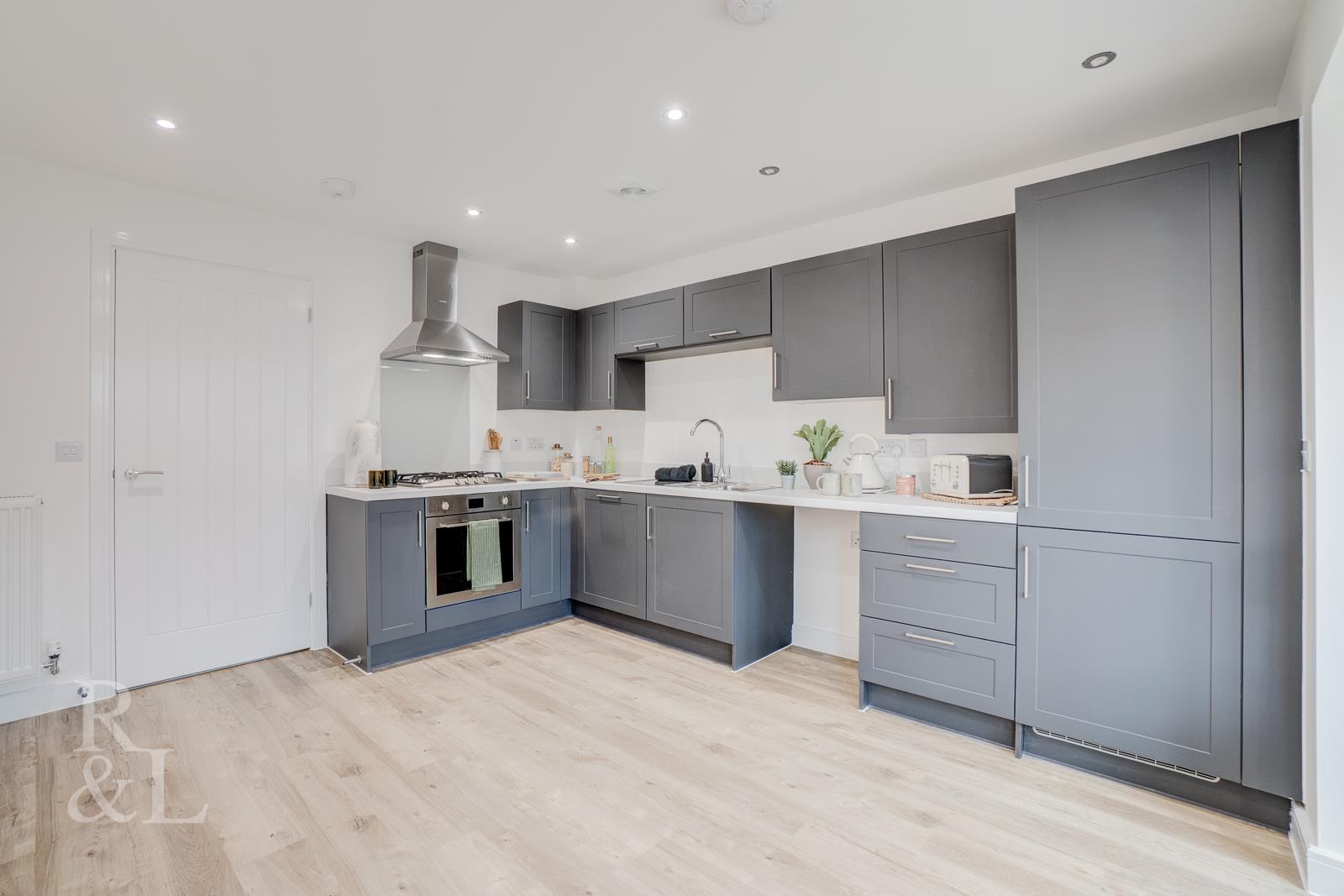 Property image for Elwin Grove, Radcliffe Upon Trent
